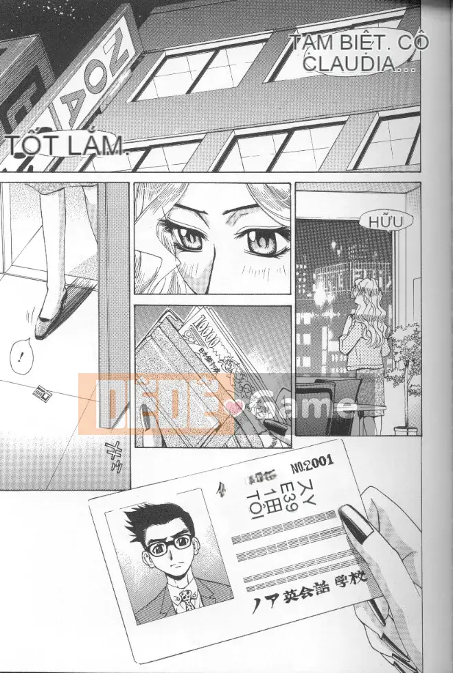 [Makibe Kataru] Hiếp dâm nén