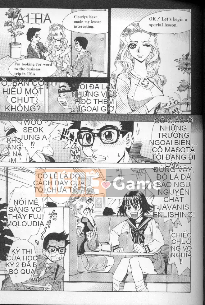 [Makibe Kataru] Hiếp dâm nén