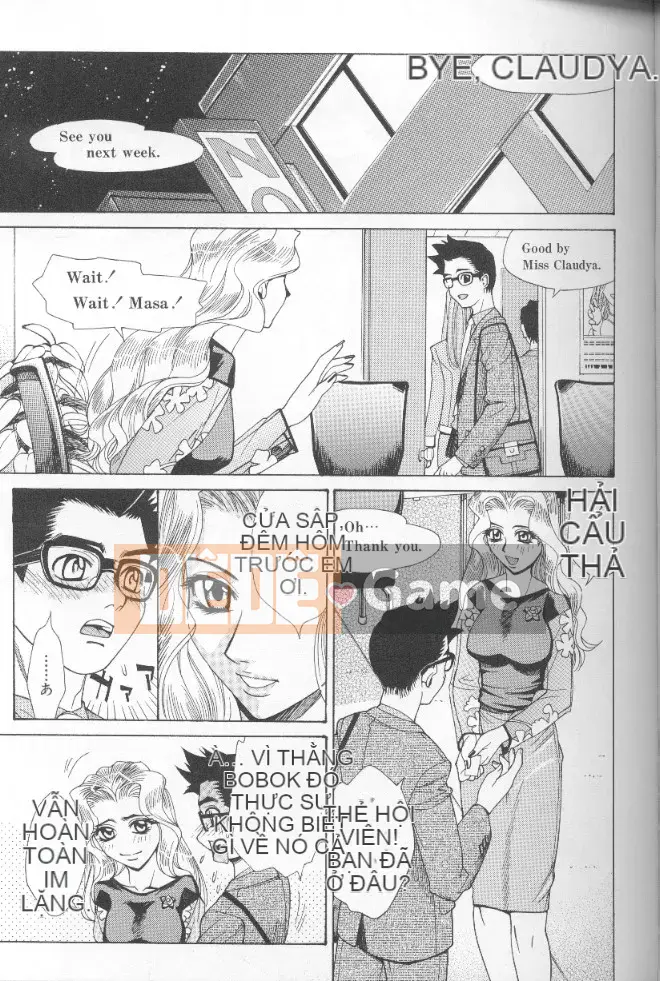 [Makibe Kataru] Hiếp dâm nén