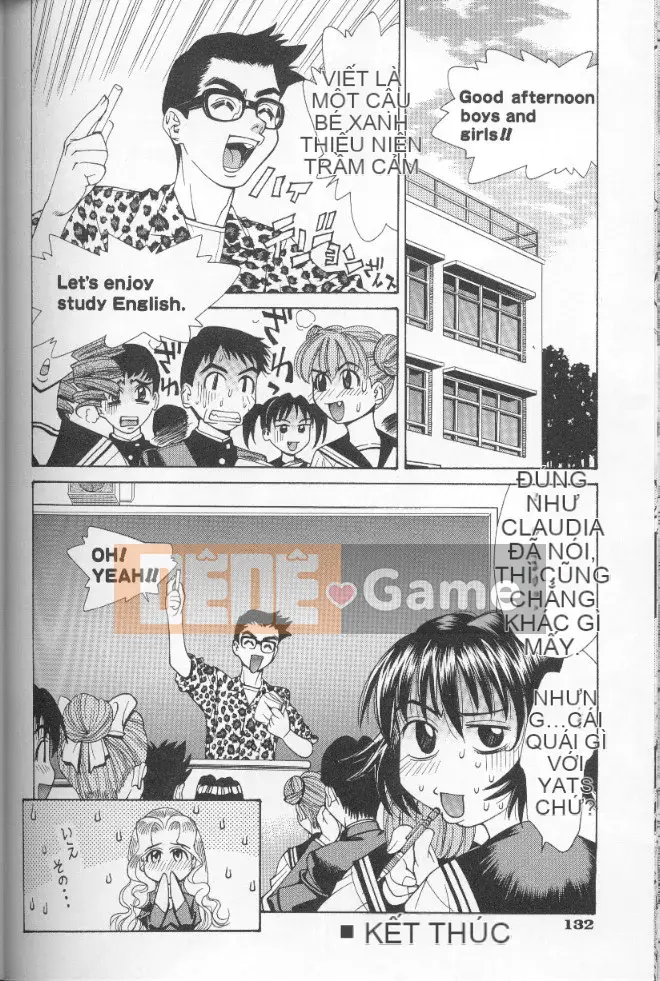 [Makibe Kataru] Hiếp dâm nén