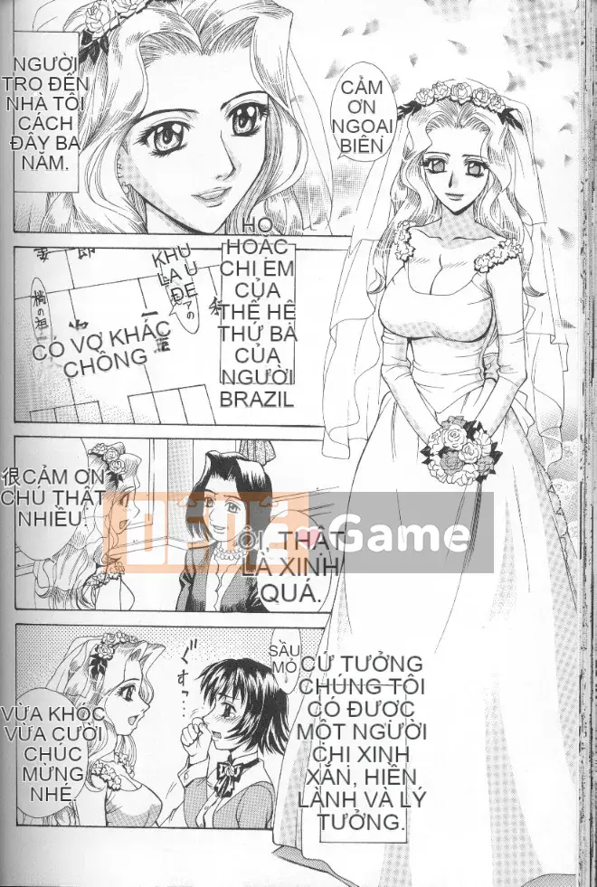 [Makibe Kataru] Hiếp dâm nén