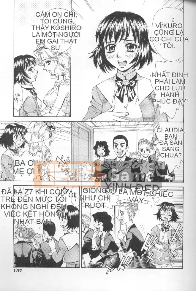 [Makibe Kataru] Hiếp dâm nén