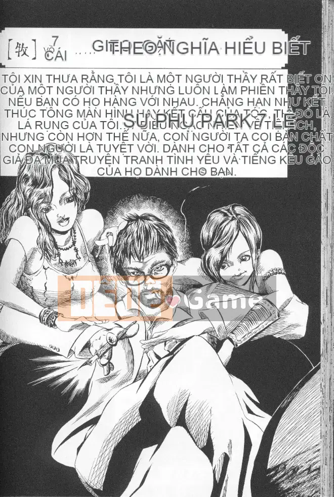 [Makibe Kataru] Hiếp dâm nén