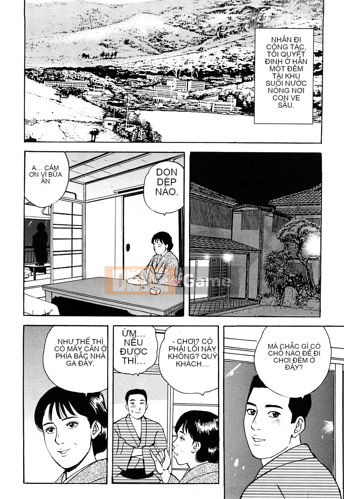 [Kenichi Kitano] Mông đẹp của người phụ nữ đã lập gia đình đang làm việc