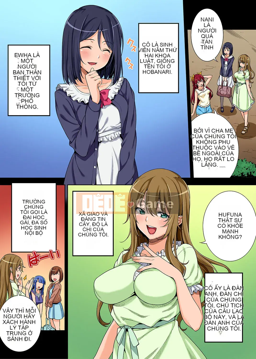 [Tsukimoto Tsukimoto] Hiện thực của Yarisa [Kỹ thuật số]