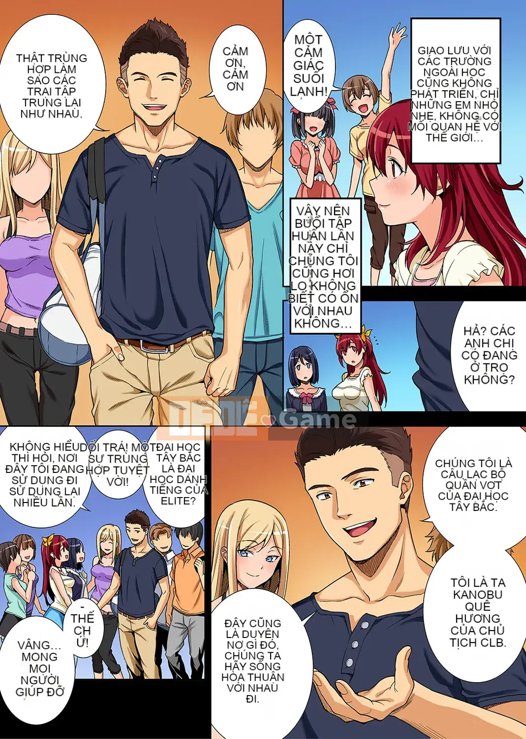 [Tsukimoto Tsukimoto] Hiện thực của Yarisa [Kỹ thuật số]