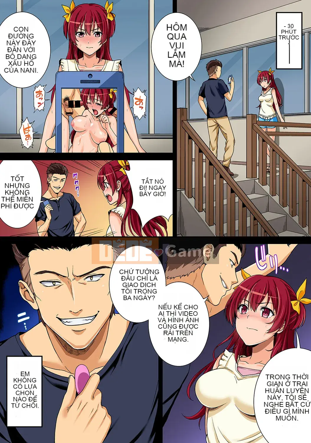 [Tsukimoto Tsukimoto] Hiện thực của Yarisa [Kỹ thuật số]