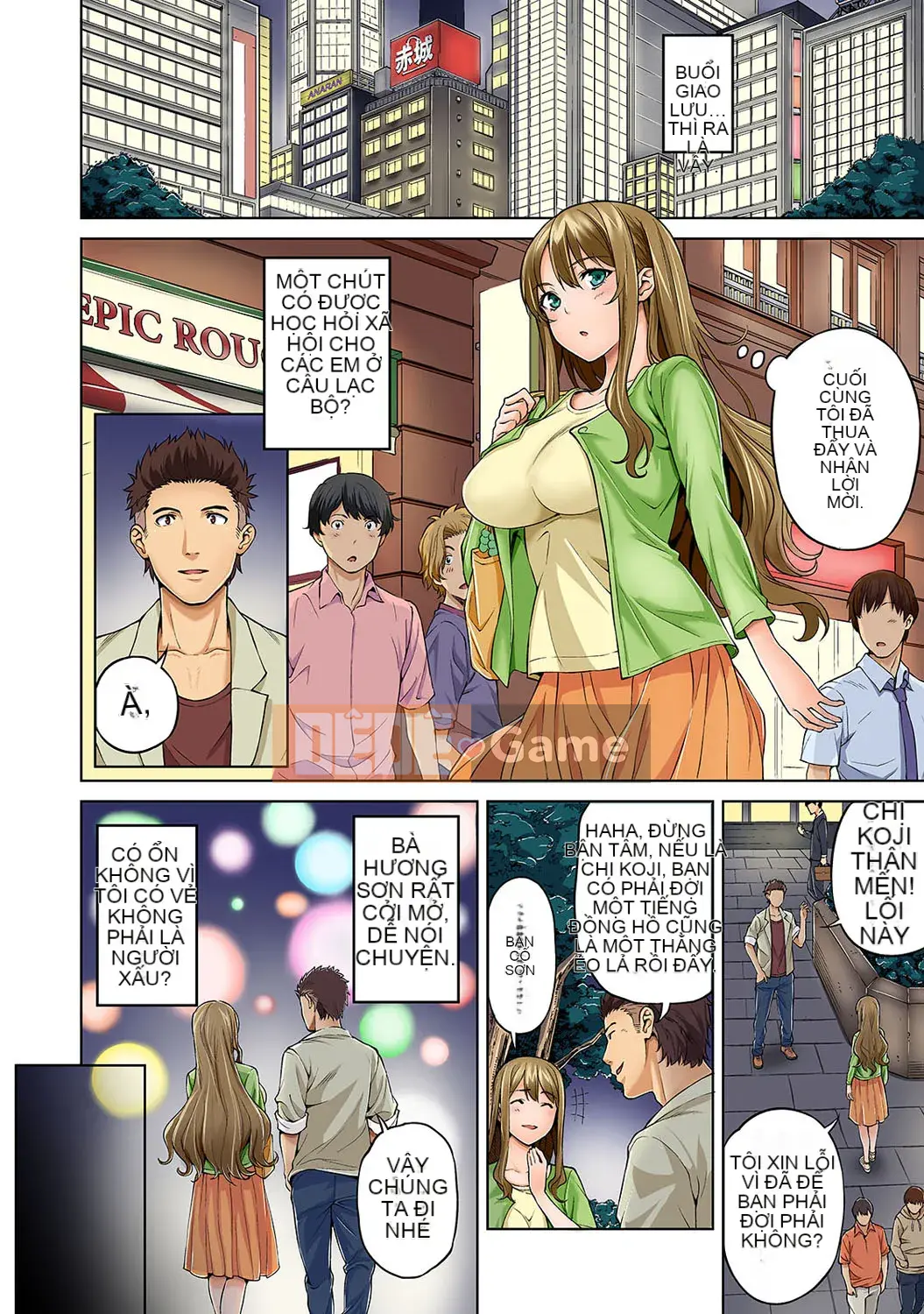 [Tsukimoto Tsukimoto] Hiện thực của Yarisa [Kỹ thuật số]