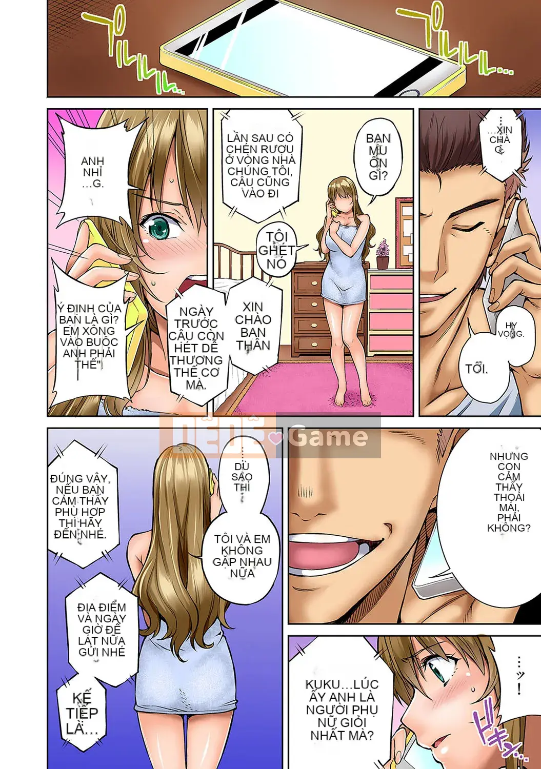 [Tsukimoto Tsukimoto] Hiện thực của Yarisa [Kỹ thuật số]