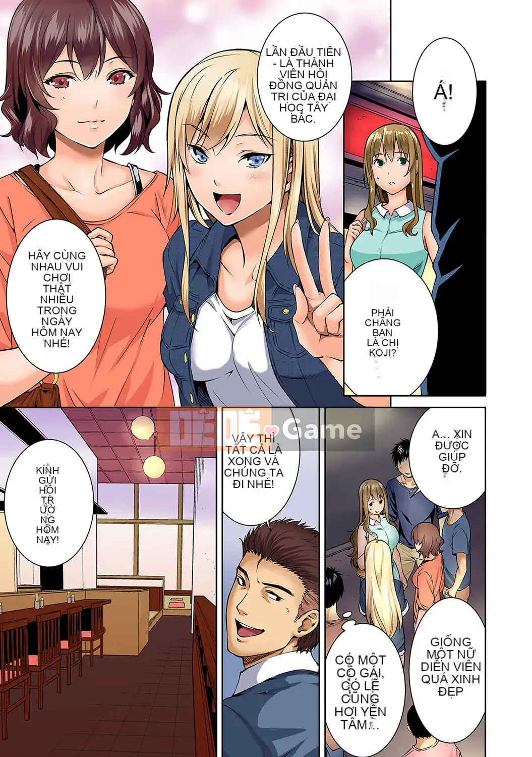 [Tsukimoto Tsukimoto] Hiện thực của Yarisa [Kỹ thuật số]