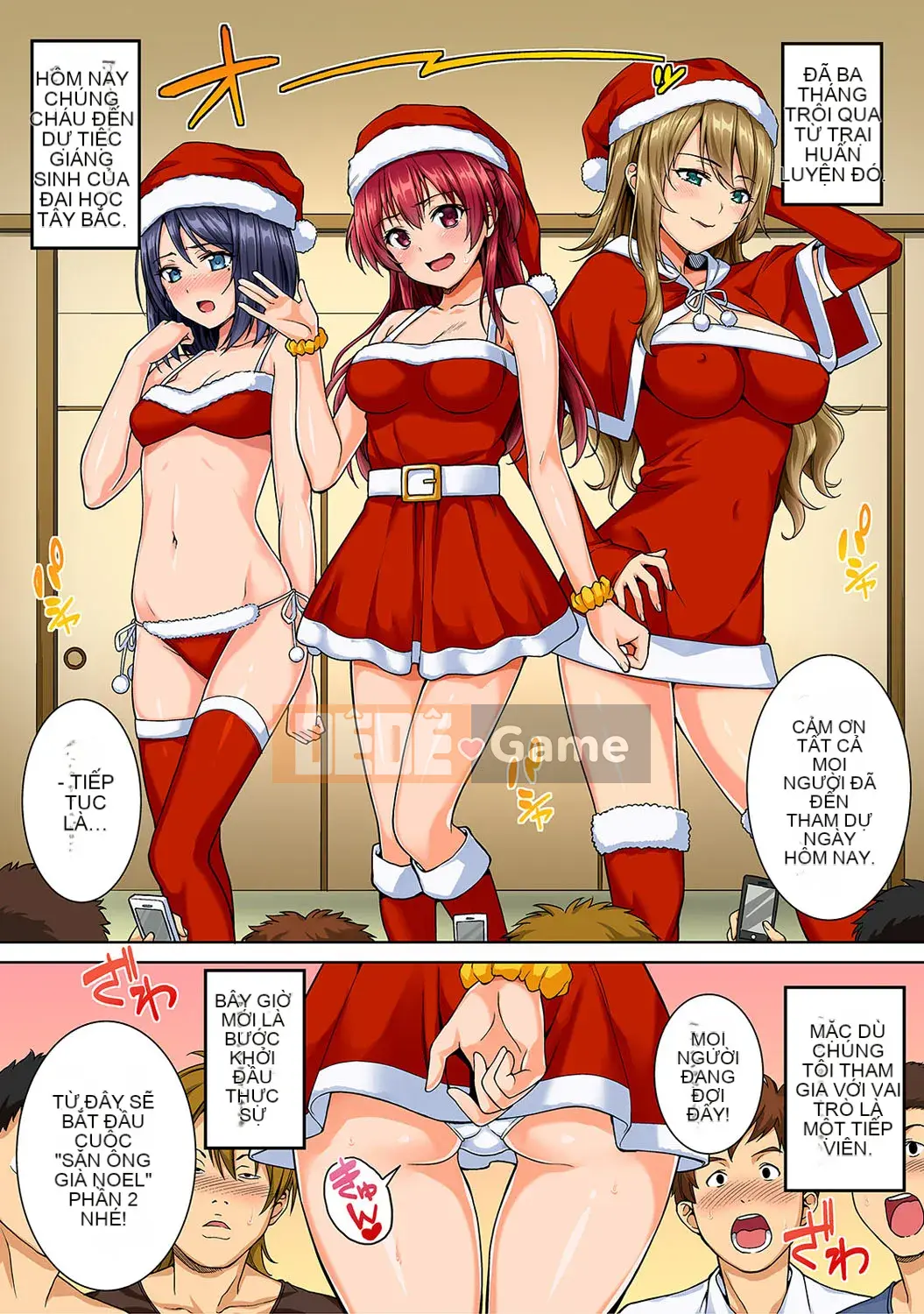 [Tsukimoto Tsukimoto] Hiện thực của Yarisa [Kỹ thuật số]