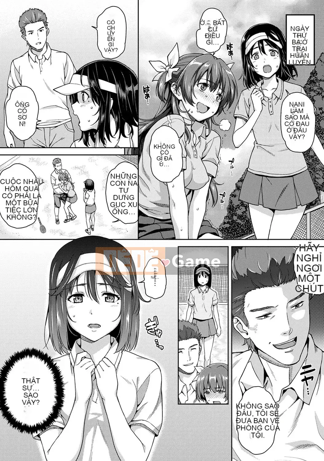 [Tsukimoto Tsukimoto] Hiện thực của Yarisa [Kỹ thuật số]