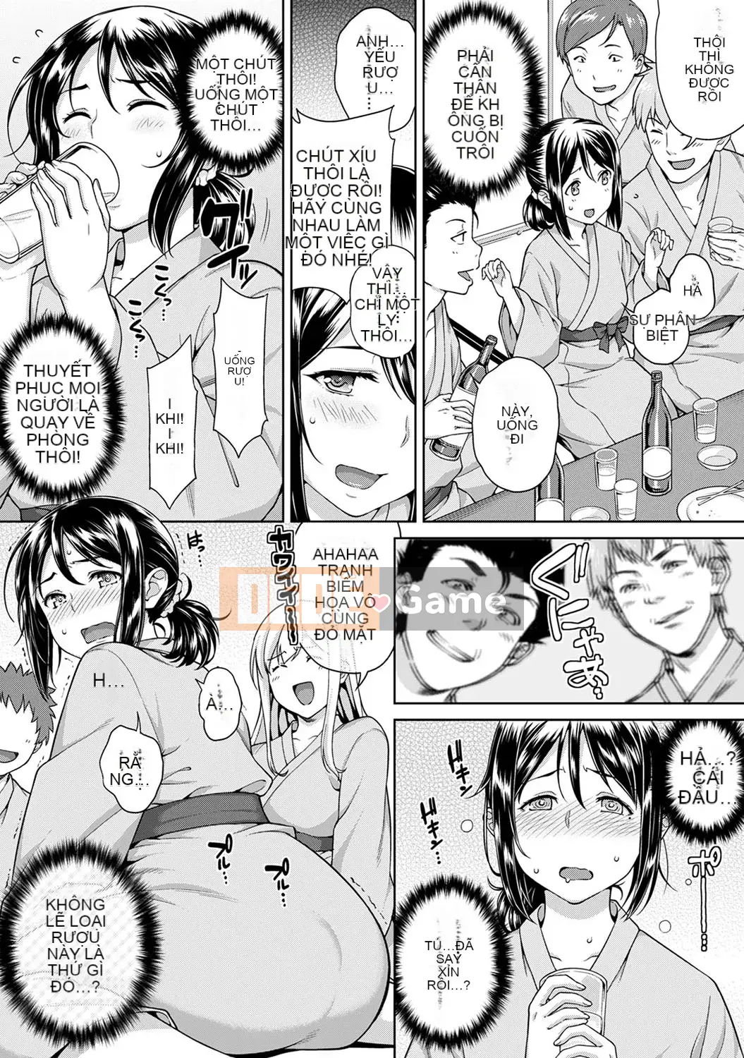 [Tsukimoto Tsukimoto] Hiện thực của Yarisa [Kỹ thuật số]