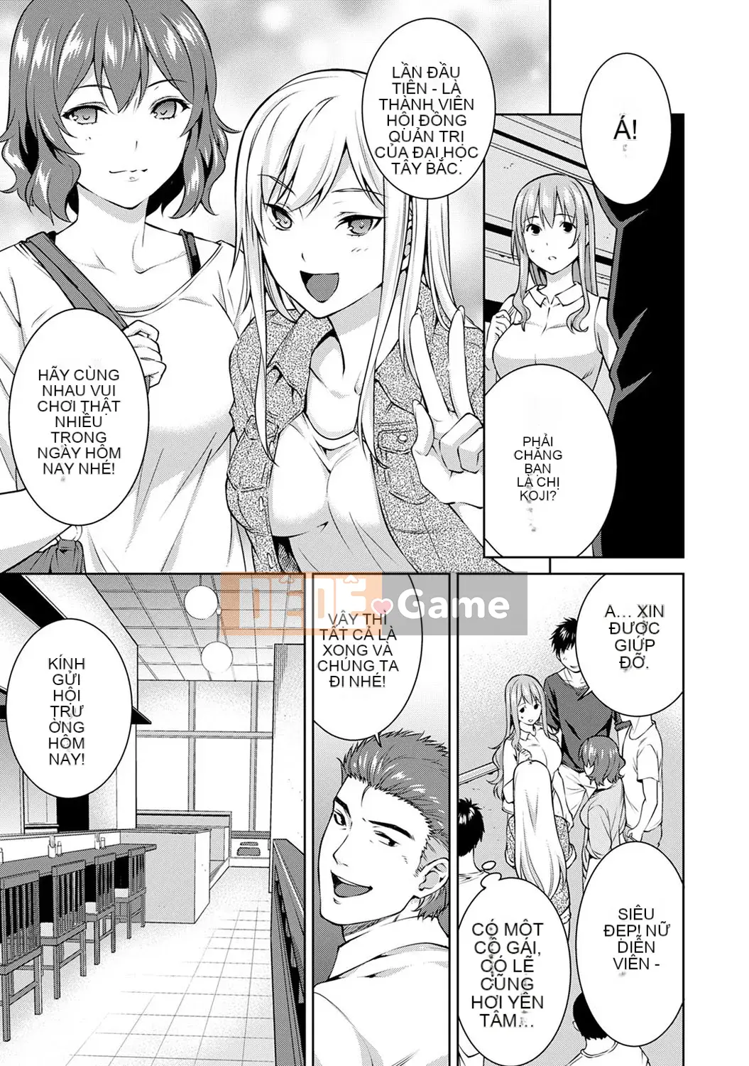 [Tsukimoto Tsukimoto] Hiện thực của Yarisa [Kỹ thuật số]