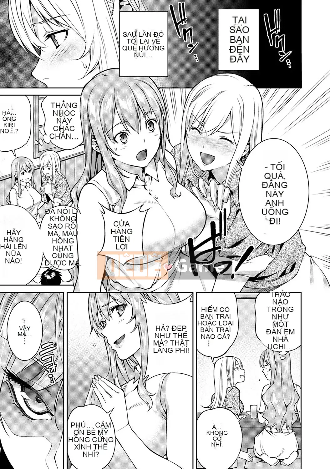 [Tsukimoto Tsukimoto] Hiện thực của Yarisa [Kỹ thuật số]