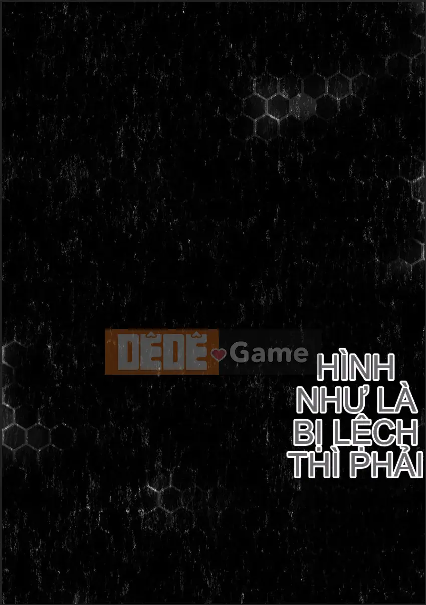 [Melia] Sự xáo trộn không gian tẩy não hoàn hảo Hoa Takamine [Kỹ thuật số]