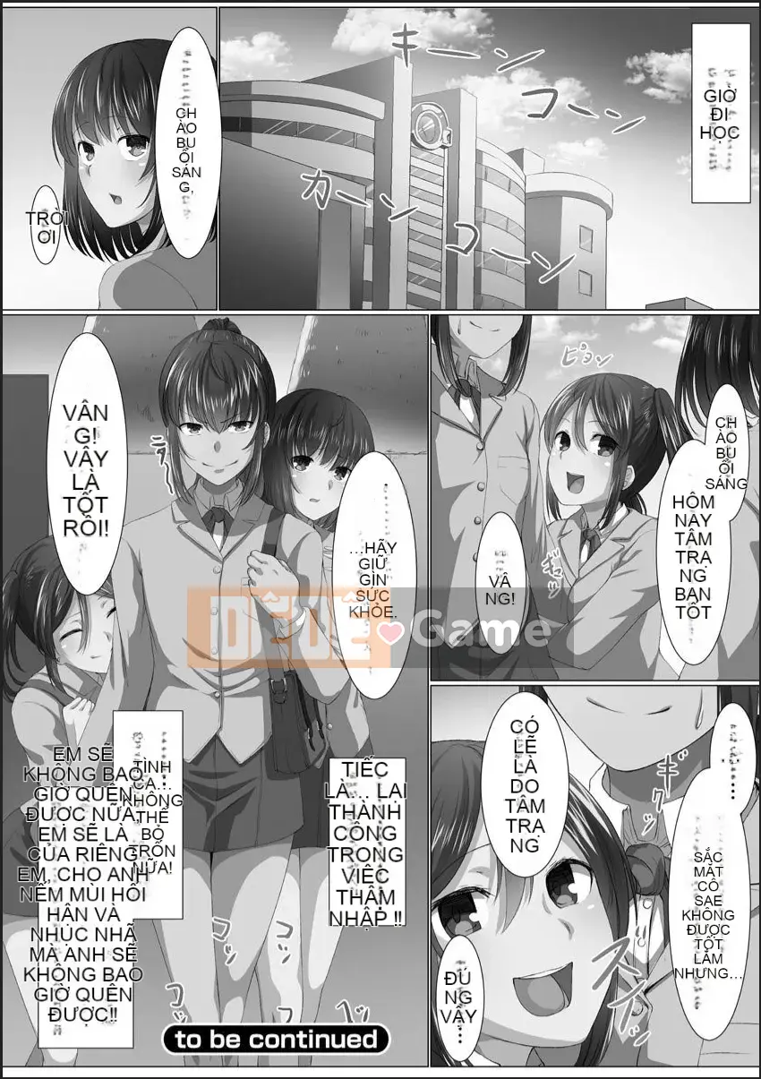 [Melia] Sự xáo trộn không gian tẩy não hoàn hảo Hoa Takamine [Kỹ thuật số]