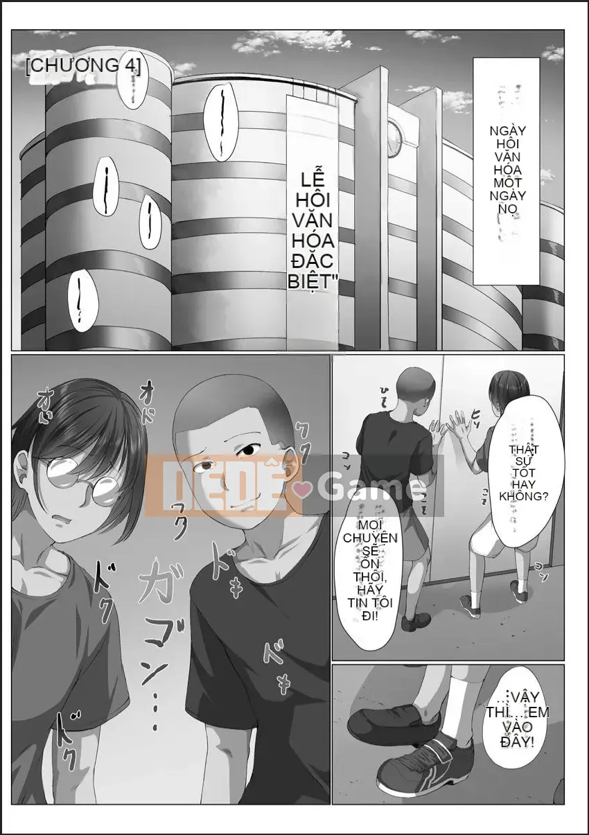 [Melia] Sự xáo trộn không gian tẩy não hoàn hảo Hoa Takamine [Kỹ thuật số]