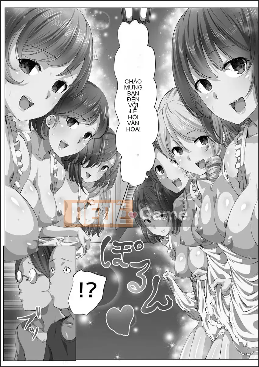 [Melia] Sự xáo trộn không gian tẩy não hoàn hảo Hoa Takamine [Kỹ thuật số]