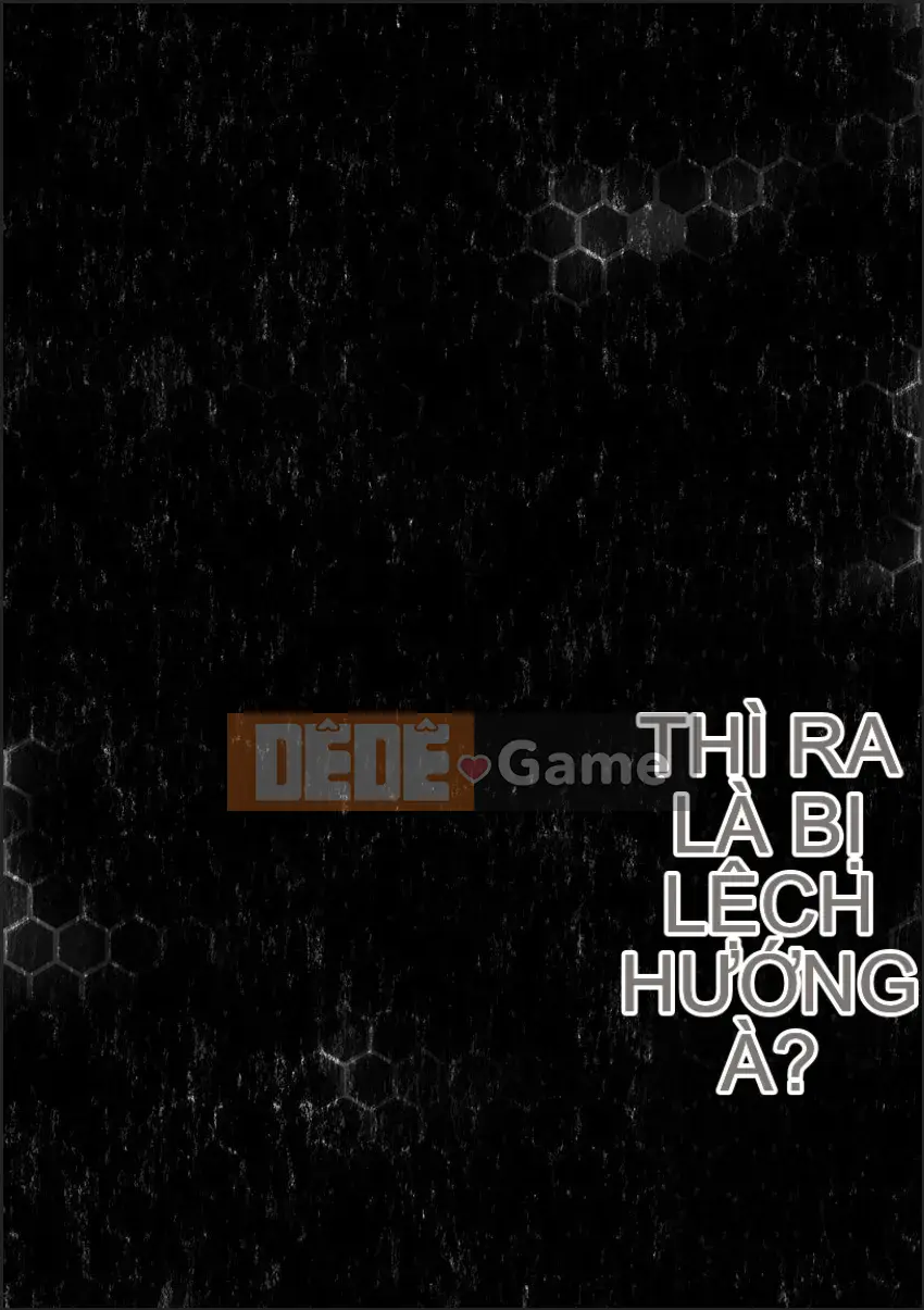 [Melia] Sự xáo trộn không gian tẩy não hoàn hảo Hoa Takamine [Kỹ thuật số]