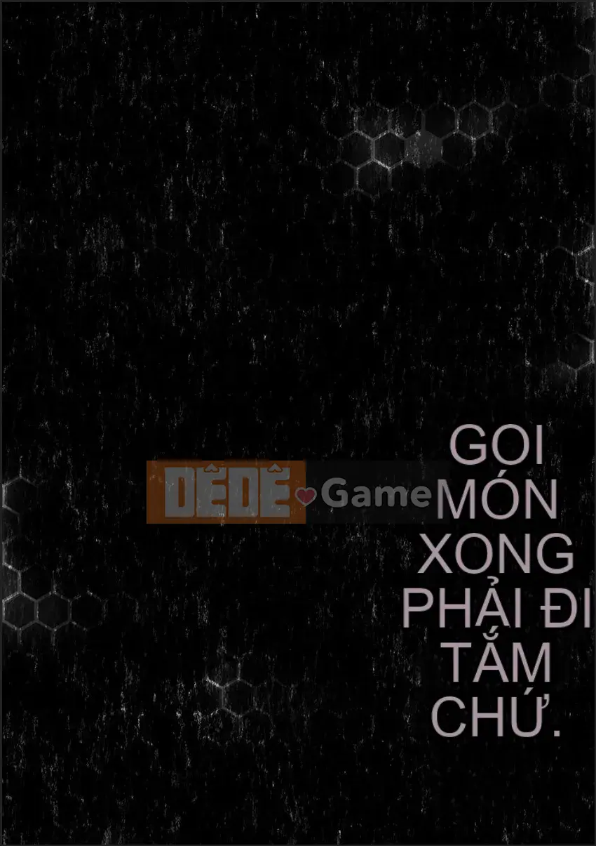 [Melia] Sự xáo trộn không gian tẩy não hoàn hảo Hoa Takamine [Kỹ thuật số]