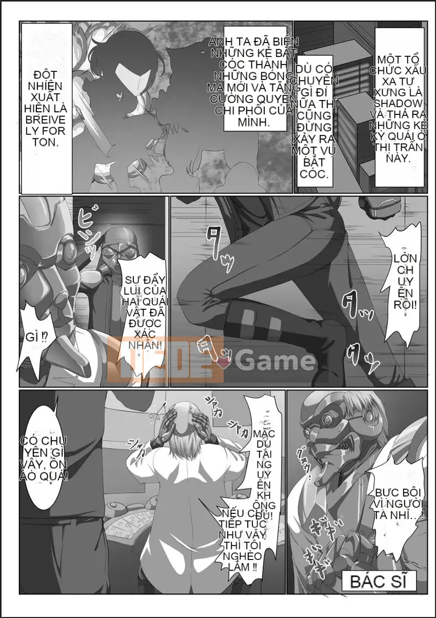 [Melia] Sự xáo trộn không gian tẩy não hoàn hảo Hoa Takamine [Kỹ thuật số]