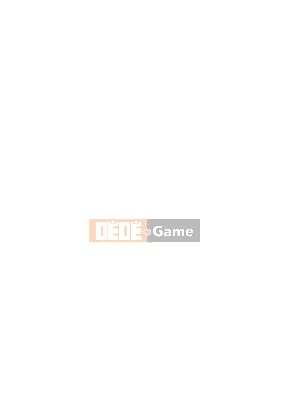 [Dinaxin] Phụ nữ không chịu nổi [Digital]