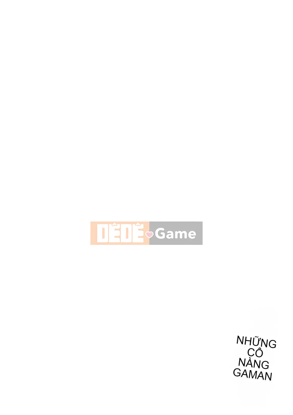 [Dinaxin] Phụ nữ không chịu nổi [Digital]