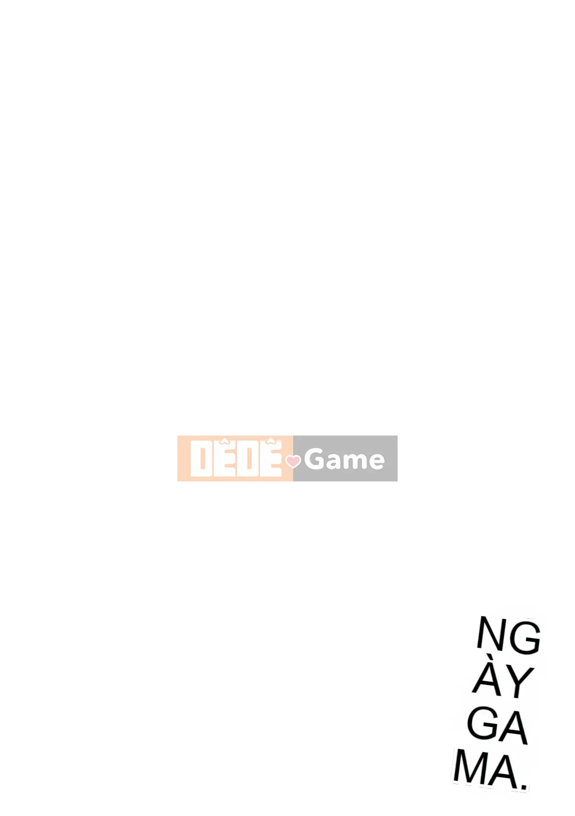 [Dinaxin] Phụ nữ không chịu nổi [Digital]