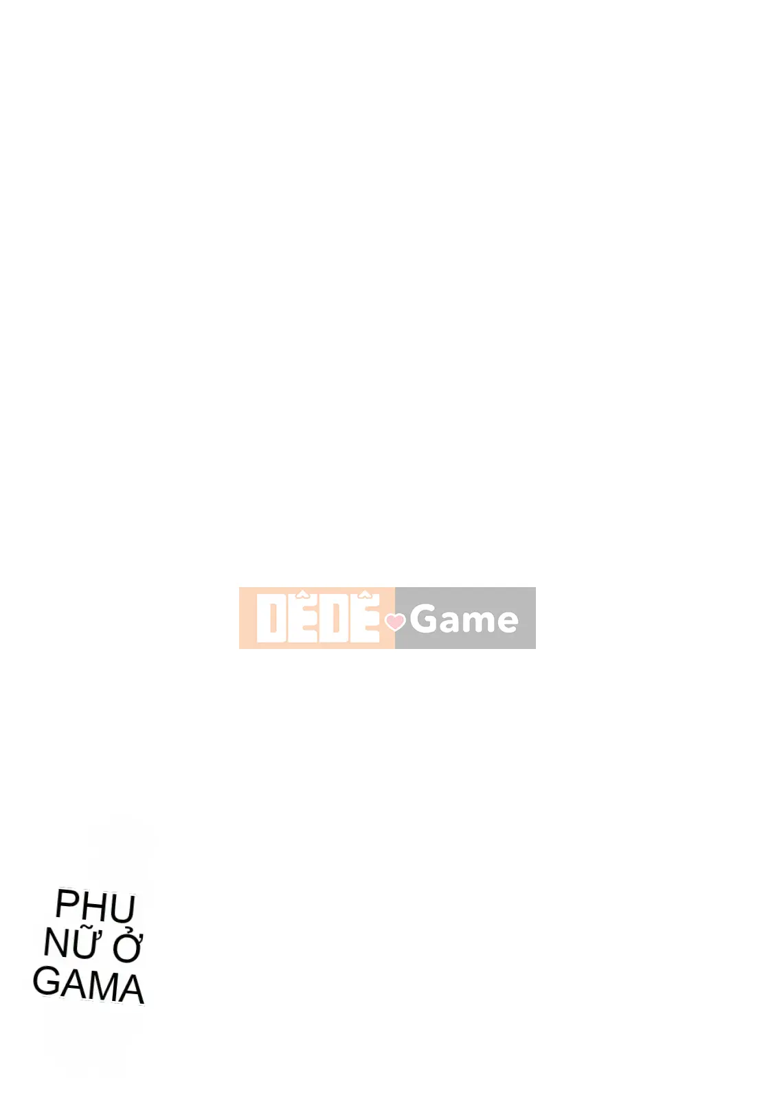 [Dinaxin] Phụ nữ không chịu nổi [Digital]