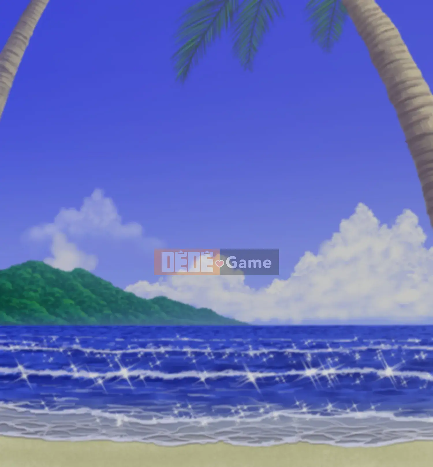 [Bakery's Enzo][Nữ võ sĩ bốc mùi]