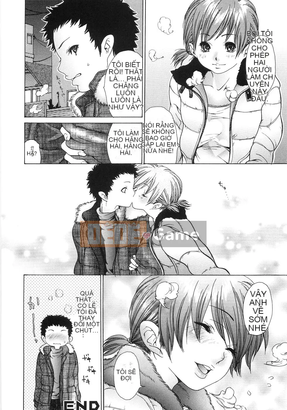 [Aoi Hitori] Onee-san no Hazukashiikoto