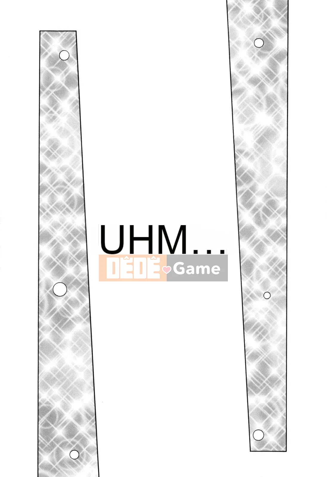 [Kotobuki Kazuki] Sith Ero