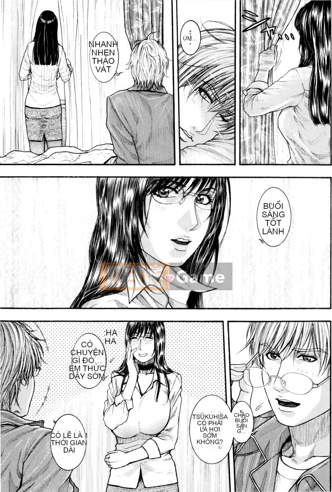 [Kotobuki Kazuki] Sith Ero