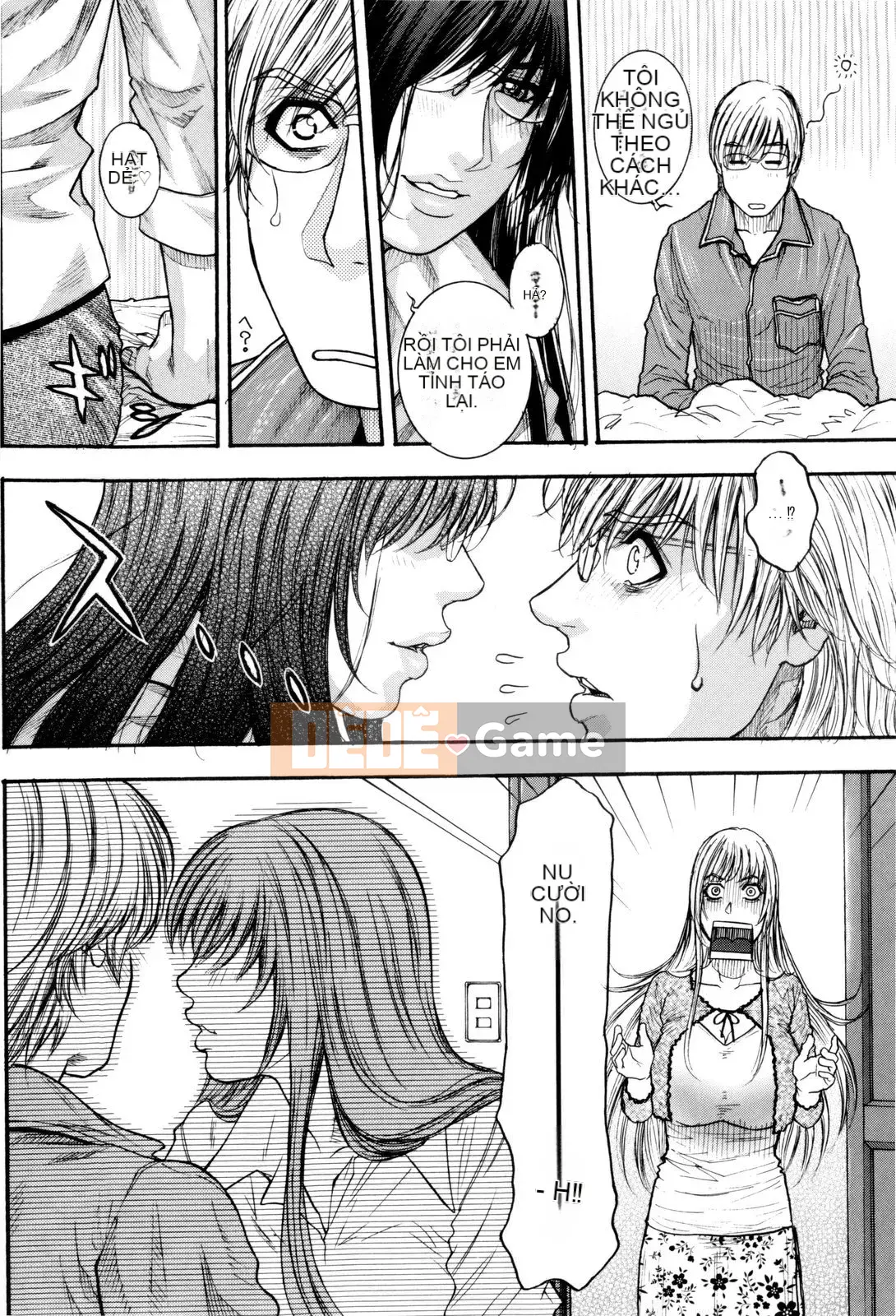 [Kotobuki Kazuki] Sith Ero