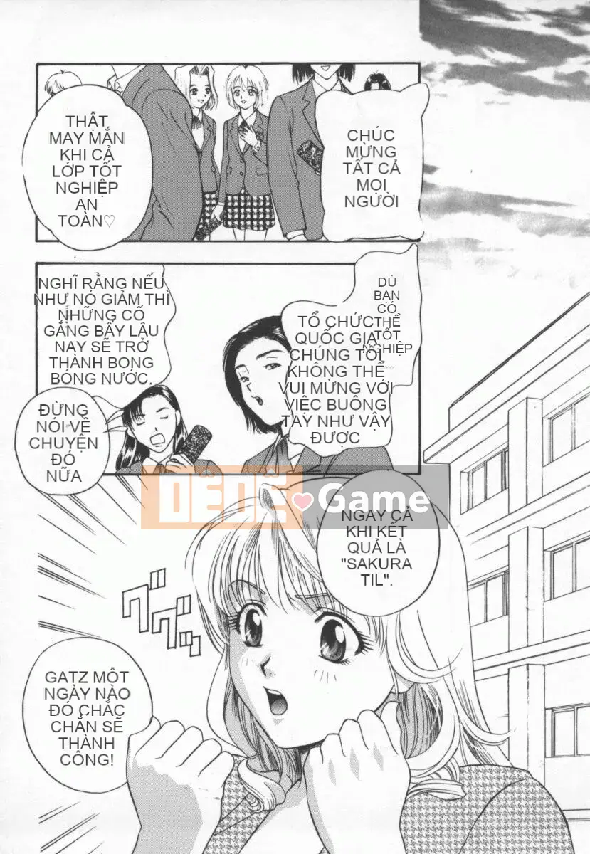 [Khoan Murata] Ranjiki