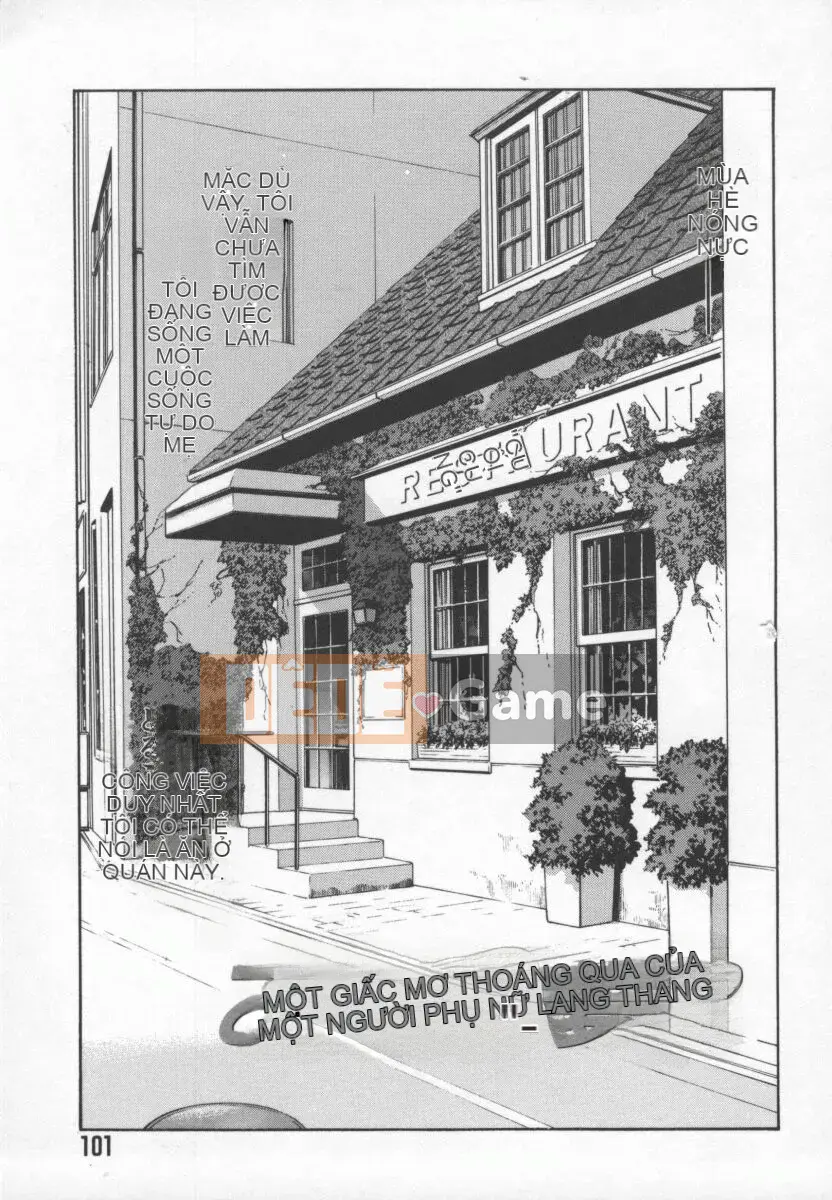 [Khoan Murata] Ranjiki