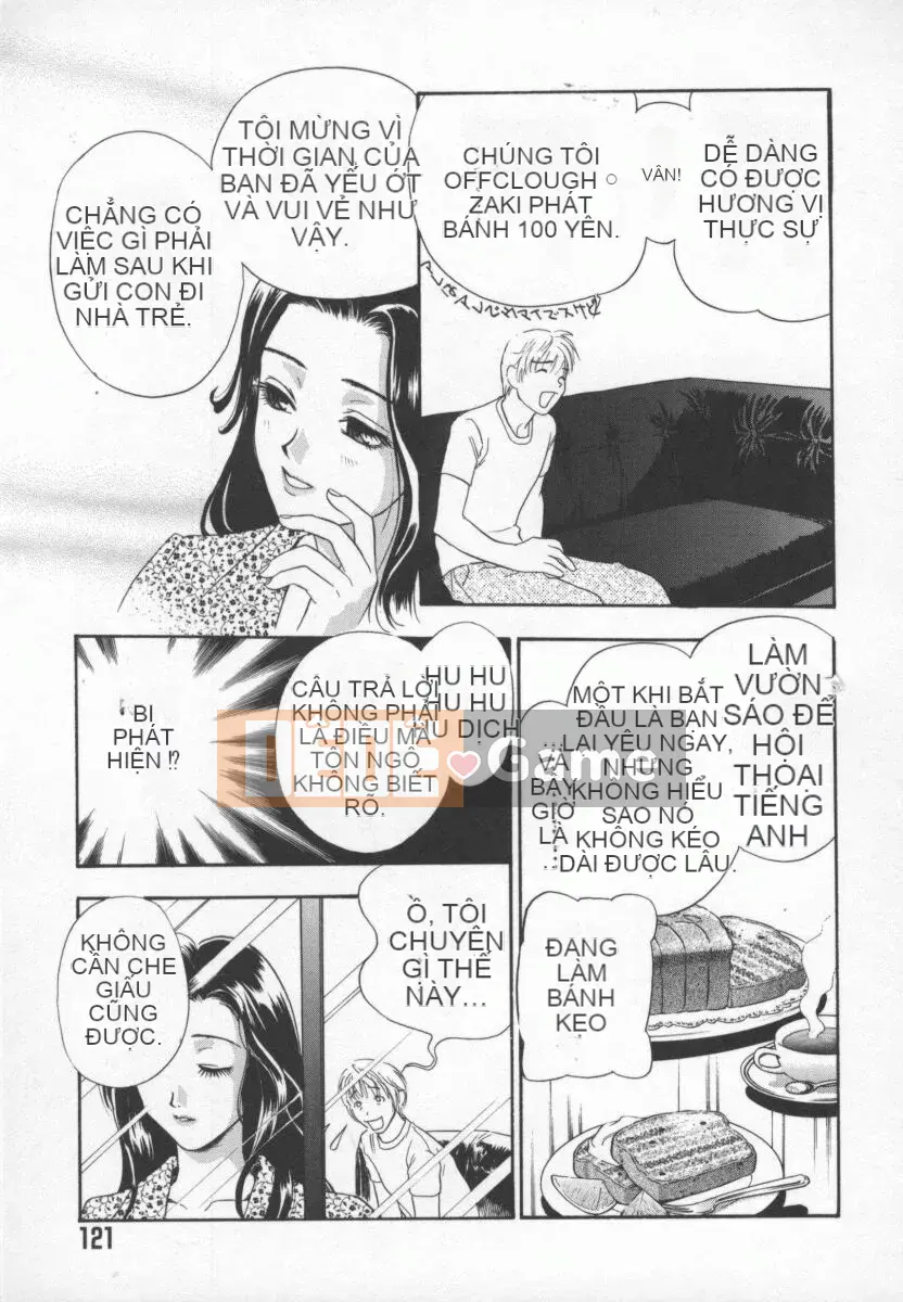 [Khoan Murata] Ranjiki