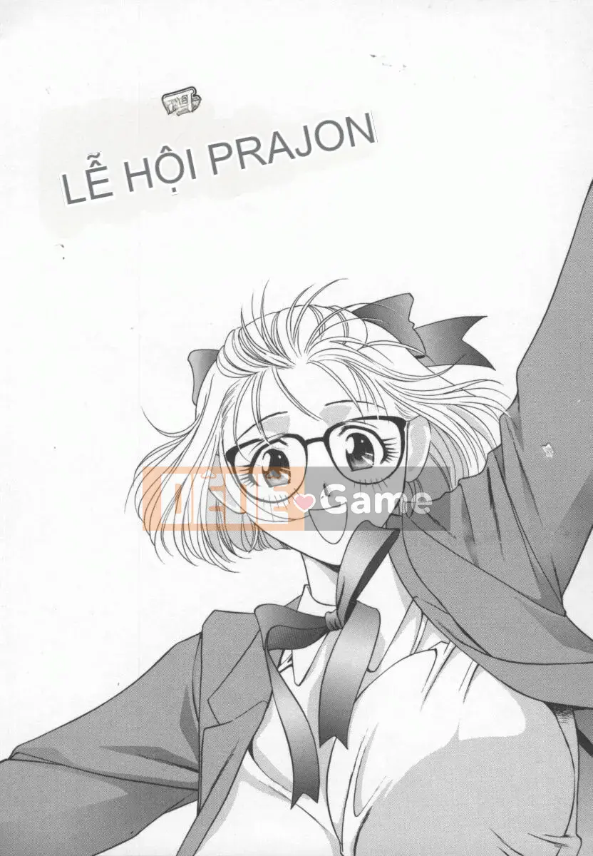 [Khoan Murata] Ranjiki