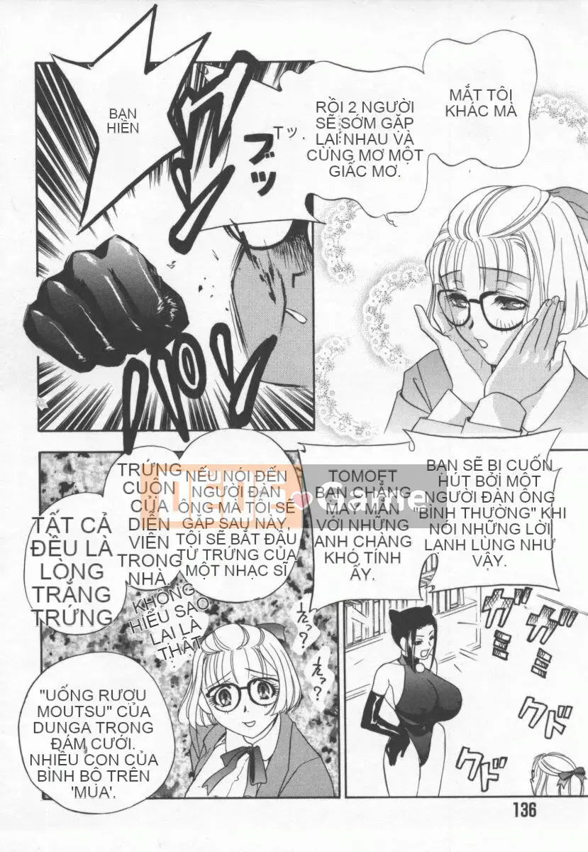 [Khoan Murata] Ranjiki