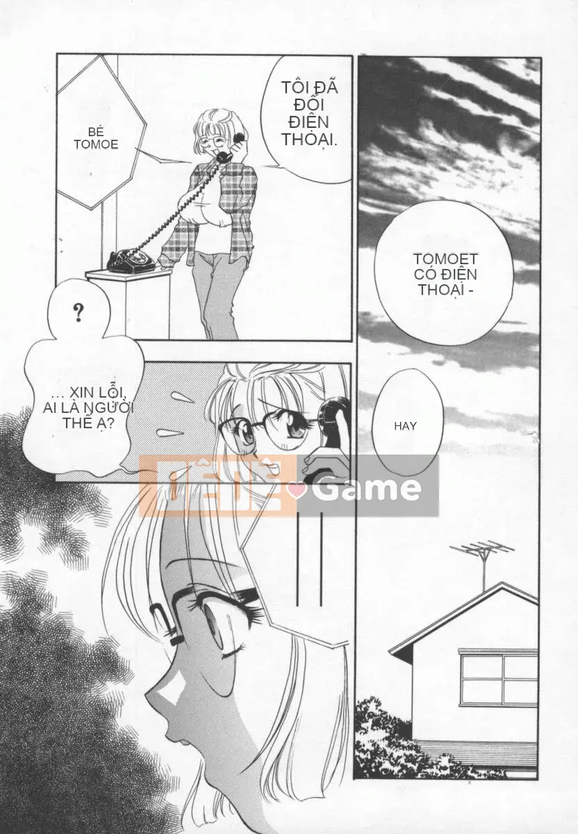 [Khoan Murata] Ranjiki