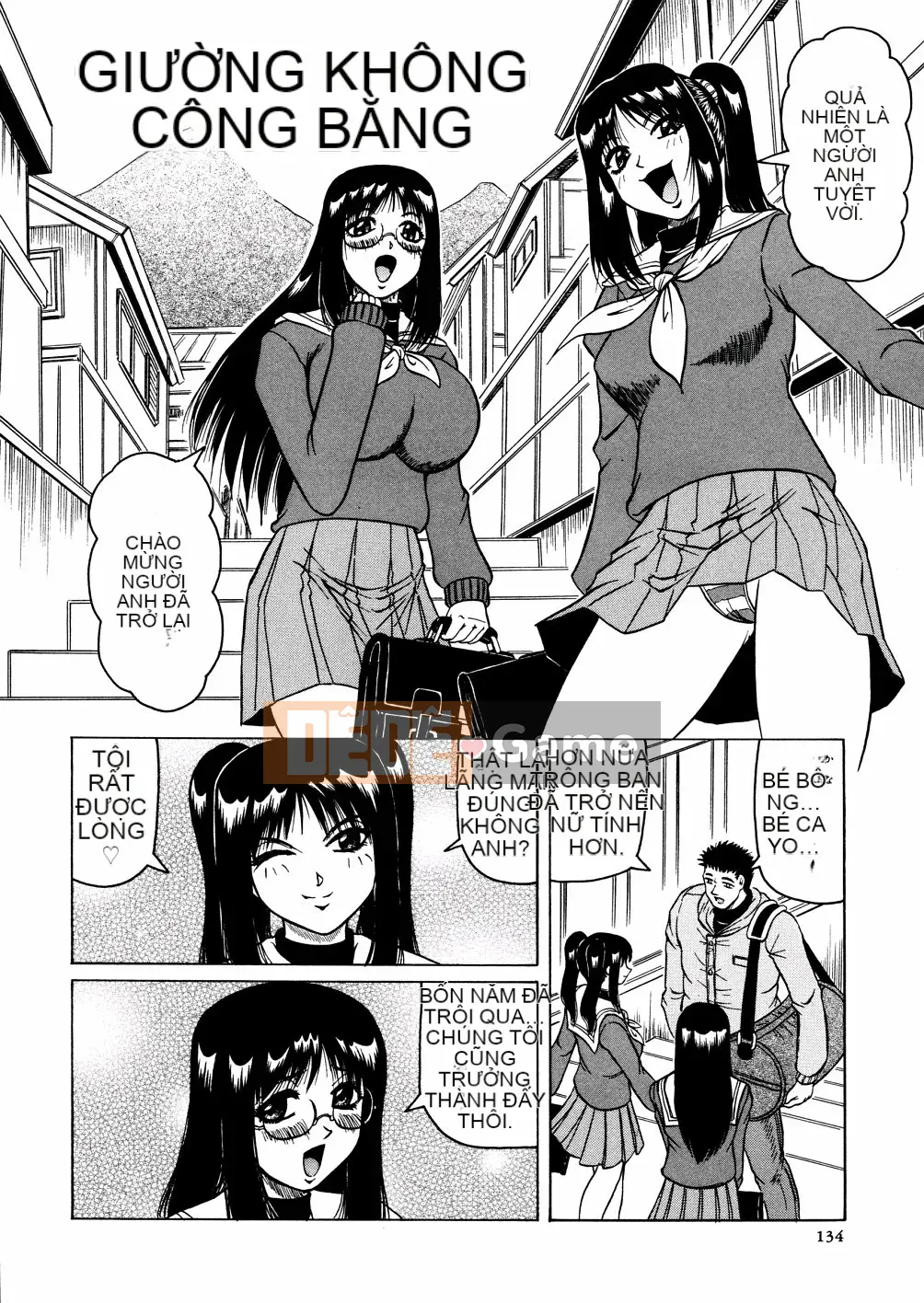 [Jamming] Khu Shamei