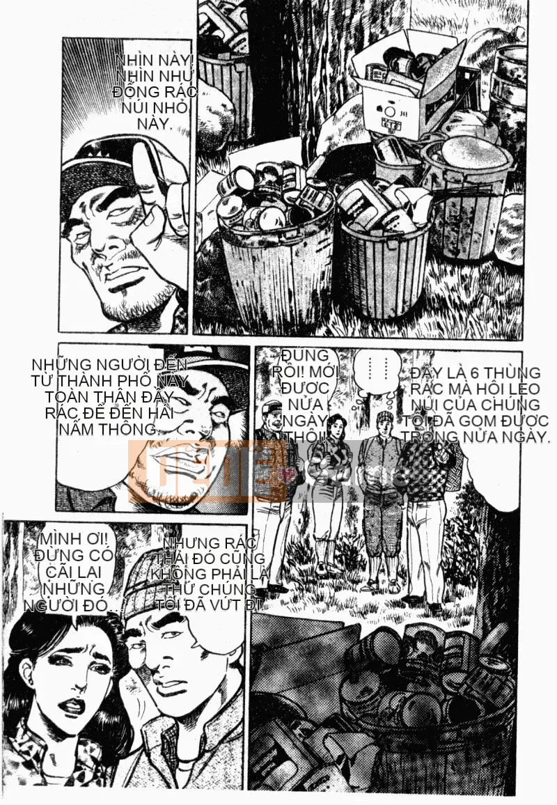 [Aoyama Kazumi] Beauty Madam Married Woman Honey Kaori [Tiếng Trung]