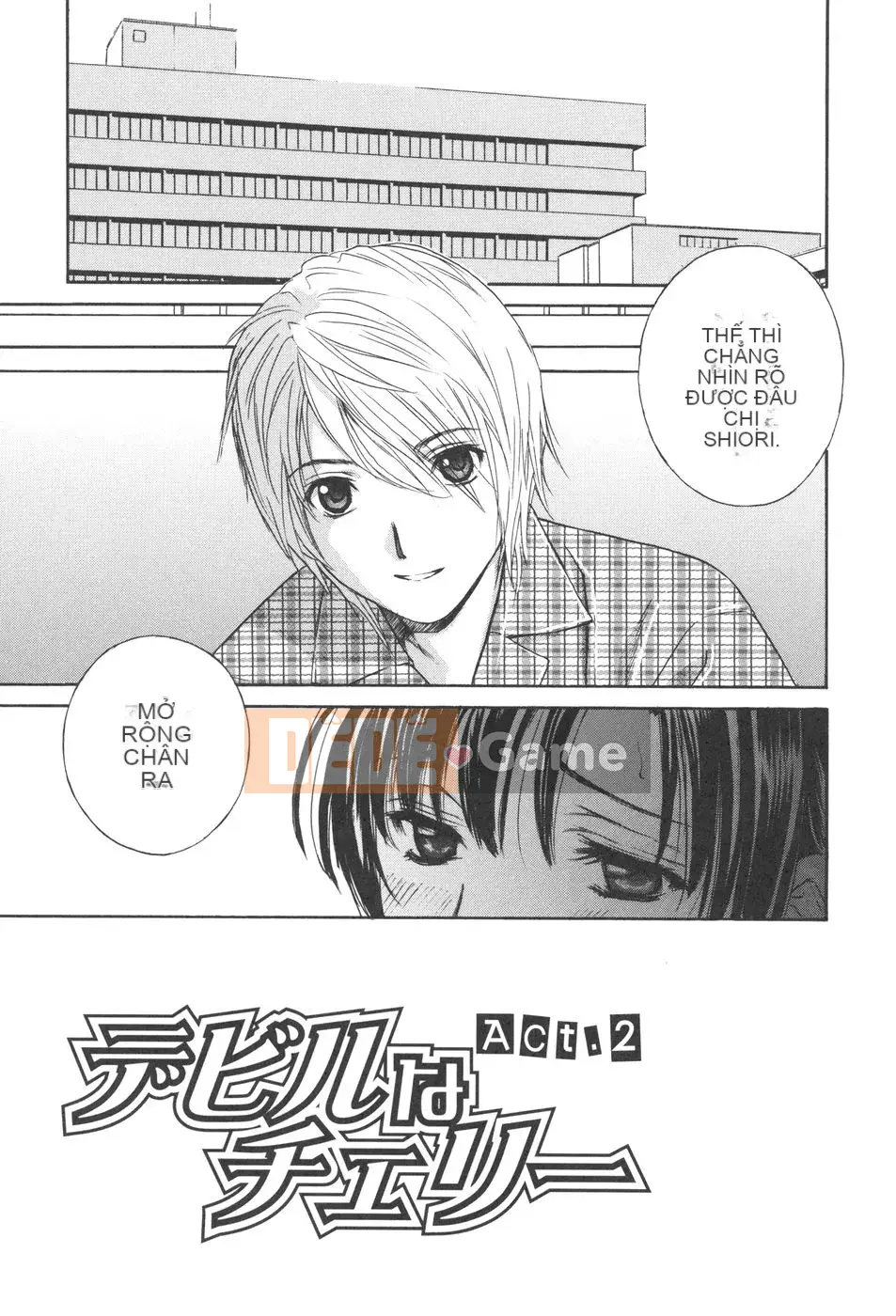 [Khoan Murata] kỷ lục nhiệt xấu hổ