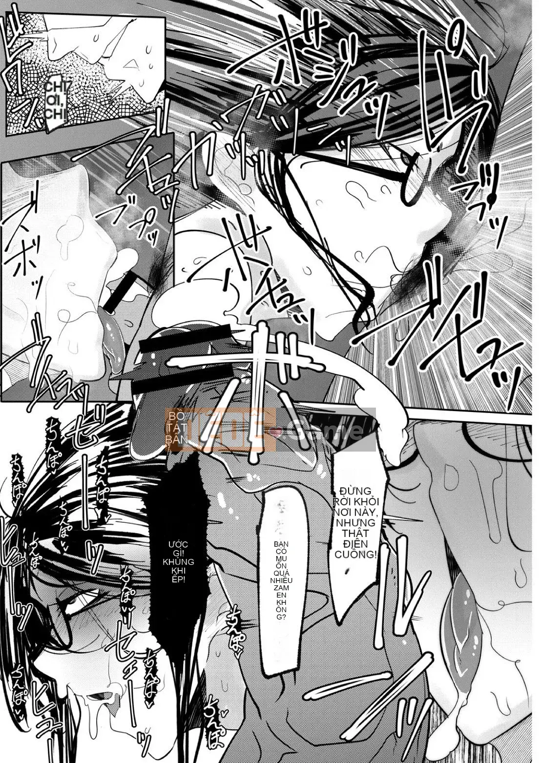 [Mr.way] Anh Hùng Ban Ngày 01-08