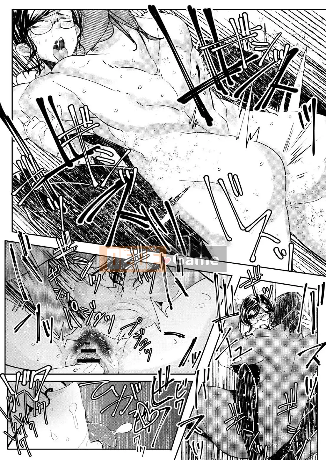 [Mr.way] Anh Hùng Ban Ngày 01-08