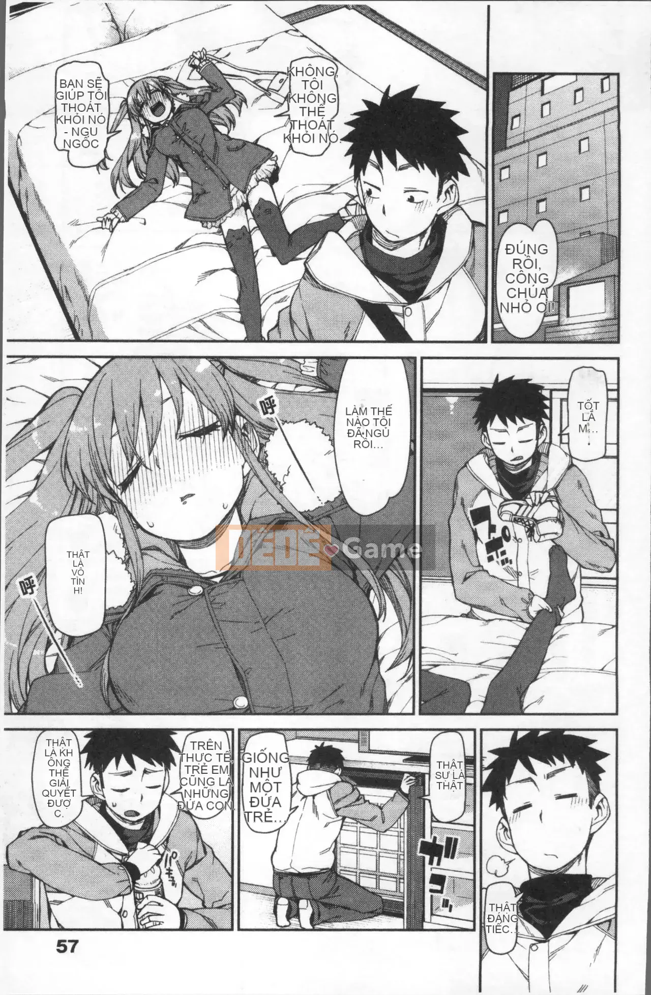 [Akizuki Itsuki] Tôi chắc rằng bạn sẽ phát điên