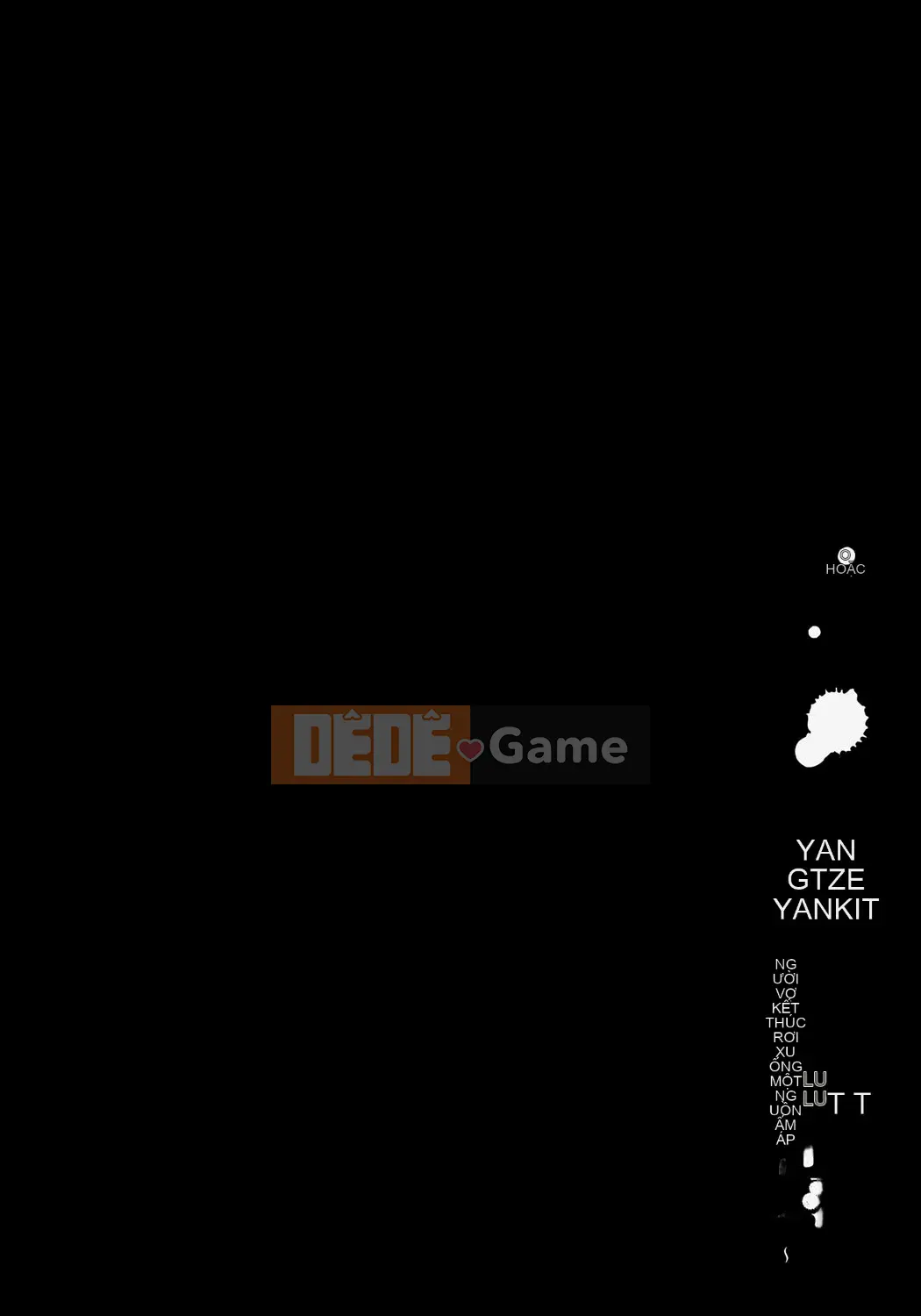 [Aoi Hitori] Sự sụp đổ của người vợ Yankee!