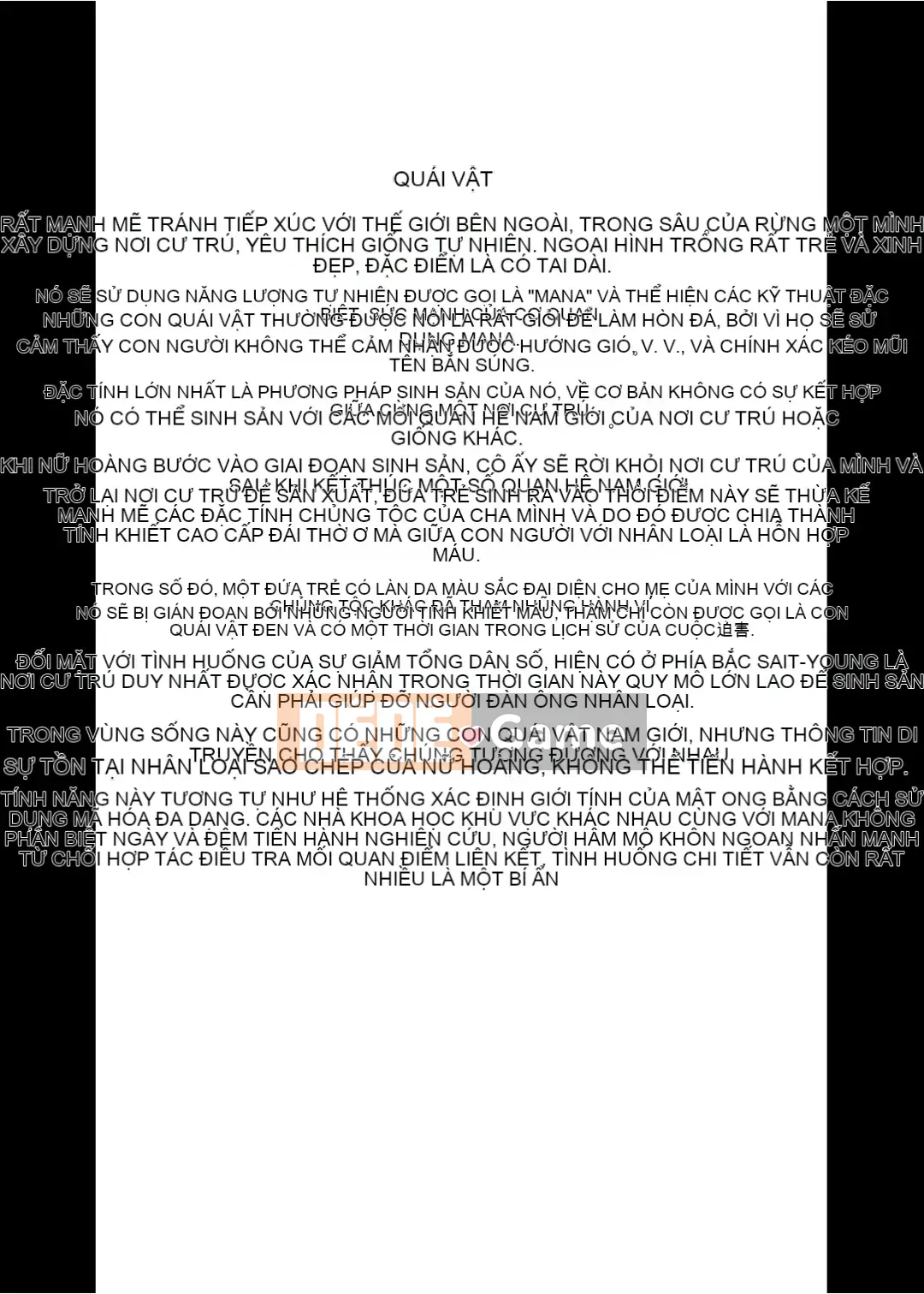 [At Home Sakeya (Takumi)] Enjo Koukou 1-10 [Tiếng Trung] [Không kiểm duyệt] [Kỹ thuật số]