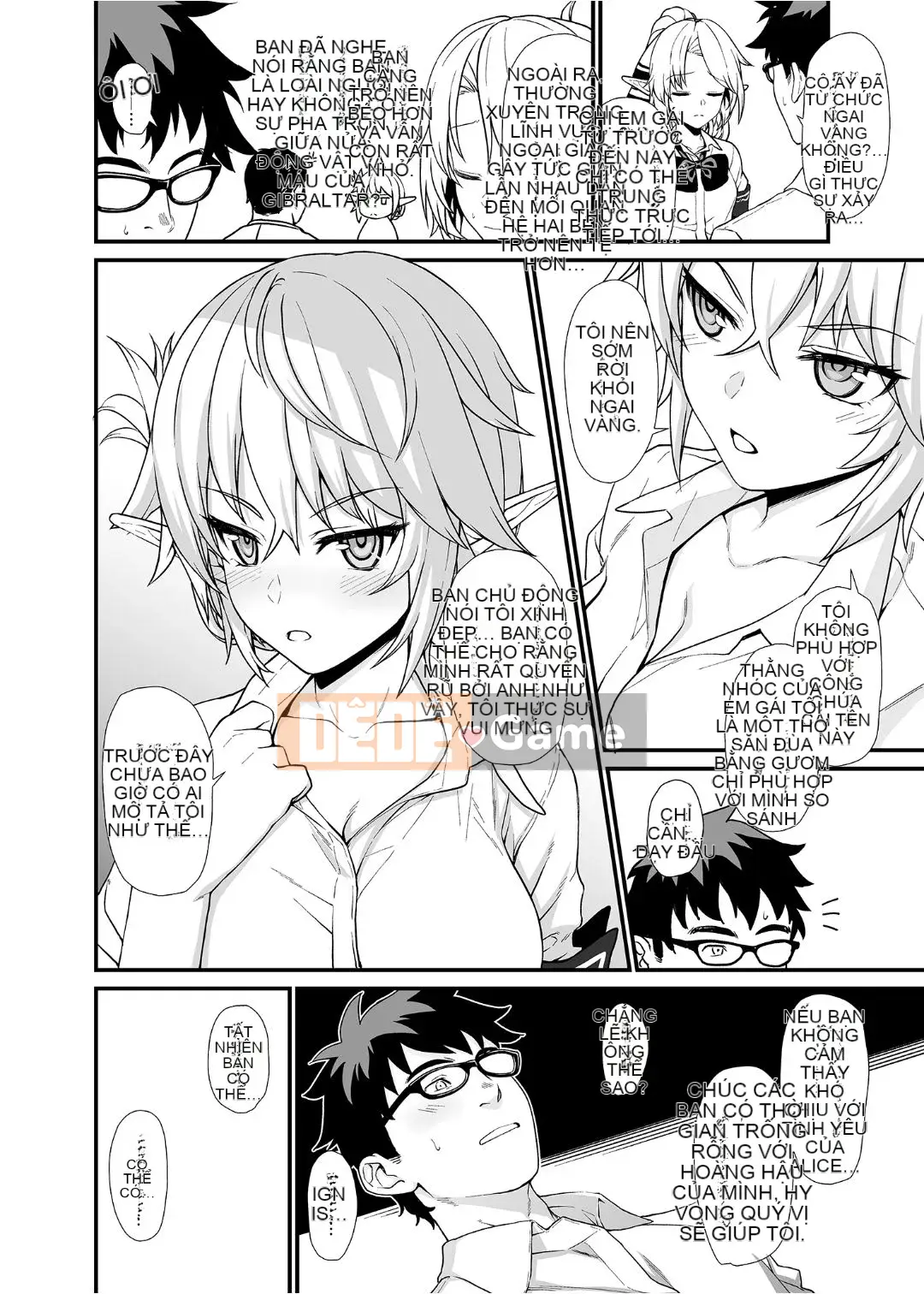 [At Home Sakeya (Takumi)] Enjo Koukou 1-10 [Tiếng Trung] [Không kiểm duyệt] [Kỹ thuật số]